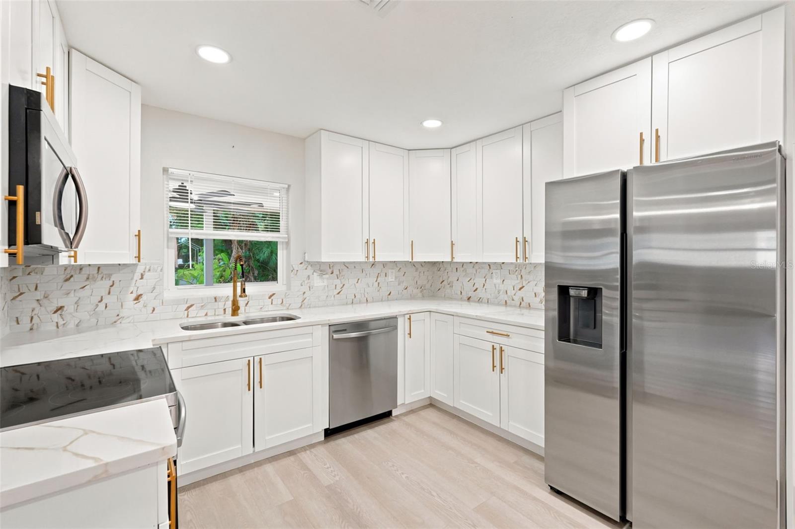 6691 56TH AVE N, ST PETERSBURG, FL — photo 10