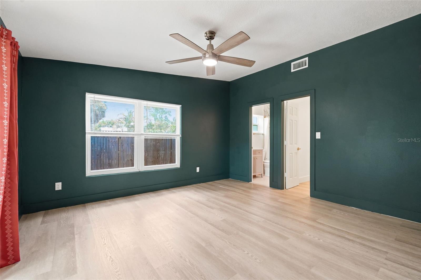 6691 56TH AVE N, ST PETERSBURG, FL — photo 13