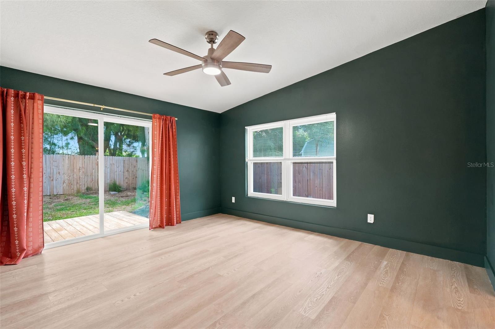 6691 56TH AVE N, ST PETERSBURG, FL — photo 12
