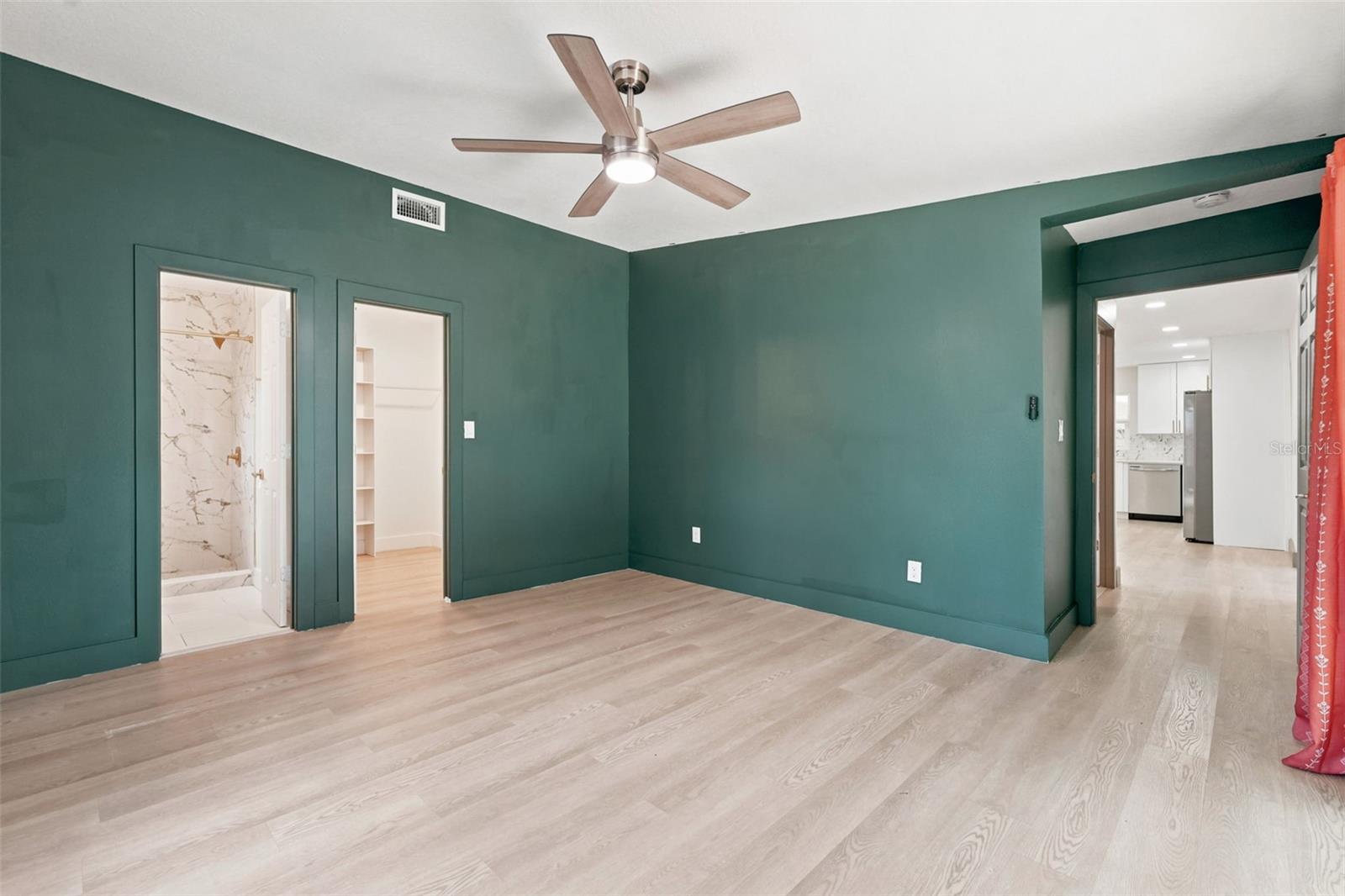 6691 56TH AVE N, ST PETERSBURG, FL — photo 14