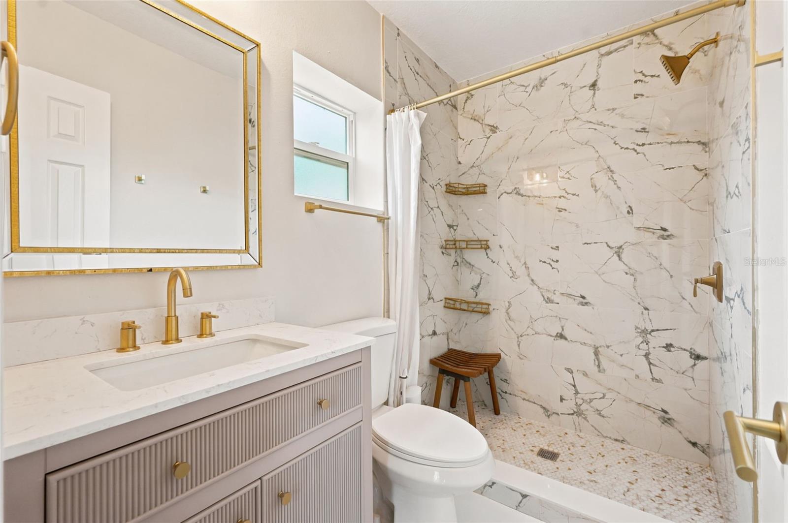 6691 56TH AVE N, ST PETERSBURG, FL — photo 16