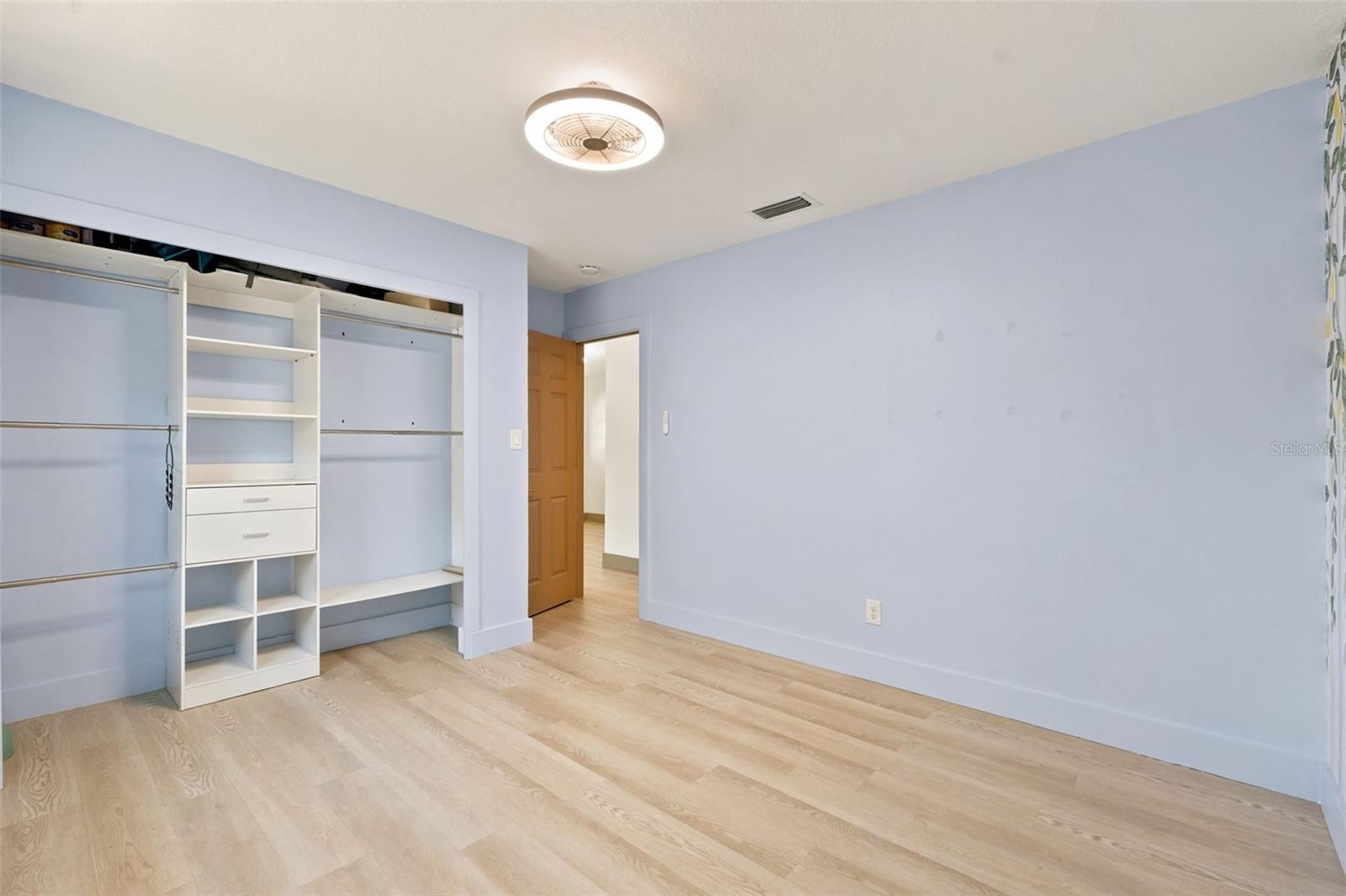 6691 56TH AVE N, ST PETERSBURG, FL — photo 19