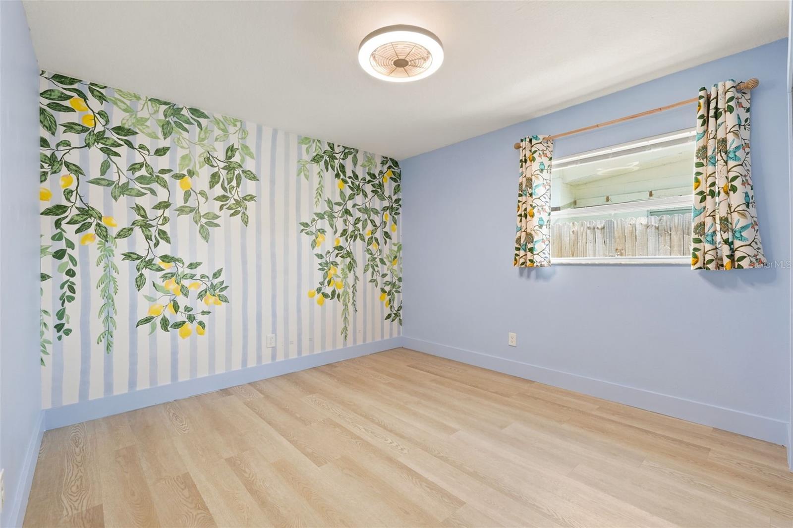 6691 56TH AVE N, ST PETERSBURG, FL — photo 18