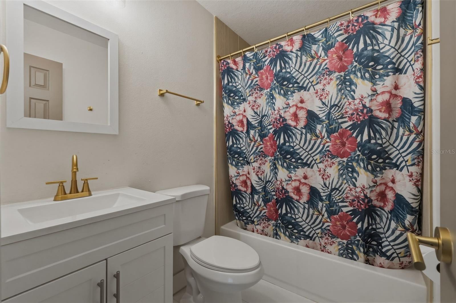 6691 56TH AVE N, ST PETERSBURG, FL — photo 20