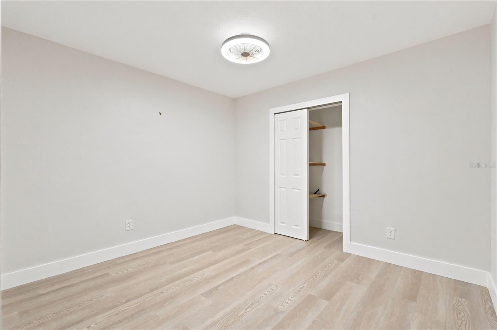 6691 56TH AVE N, ST PETERSBURG, FL — photo 22