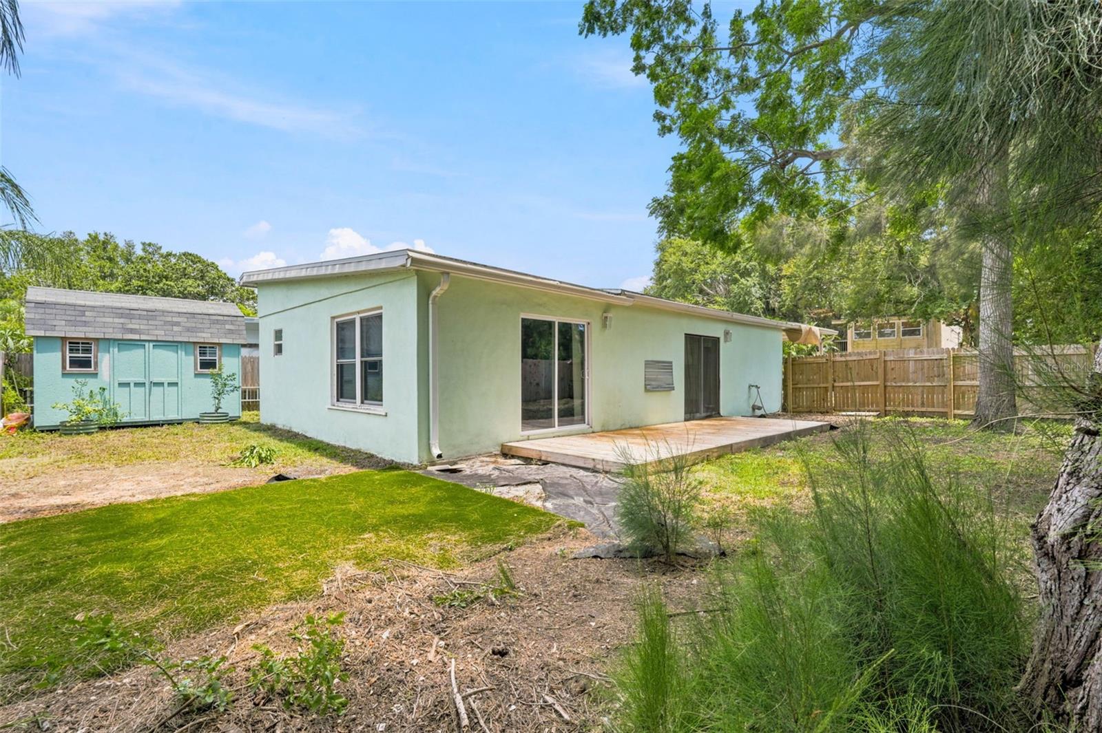 6691 56TH AVE N, ST PETERSBURG, FL — photo 28