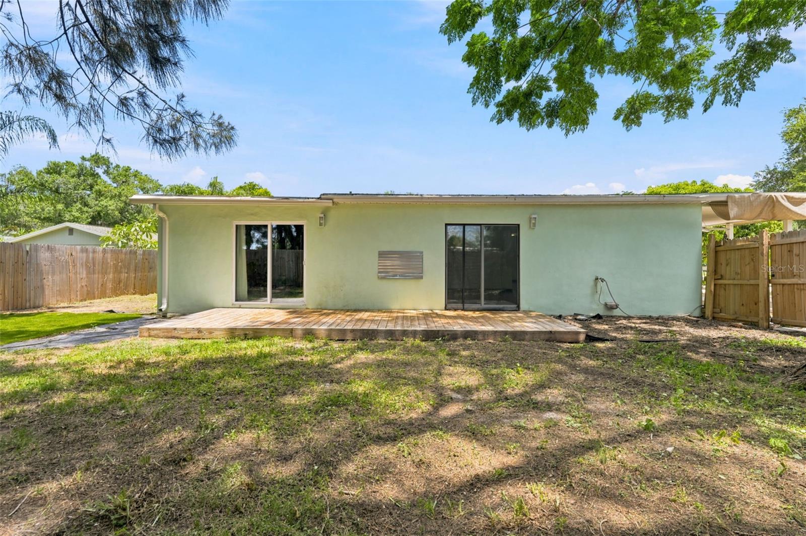 6691 56TH AVE N, ST PETERSBURG, FL — photo 27