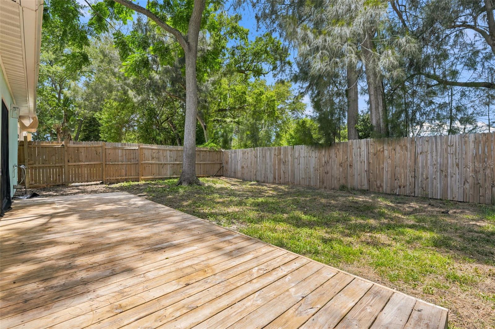 6691 56TH AVE N, ST PETERSBURG, FL — photo 29