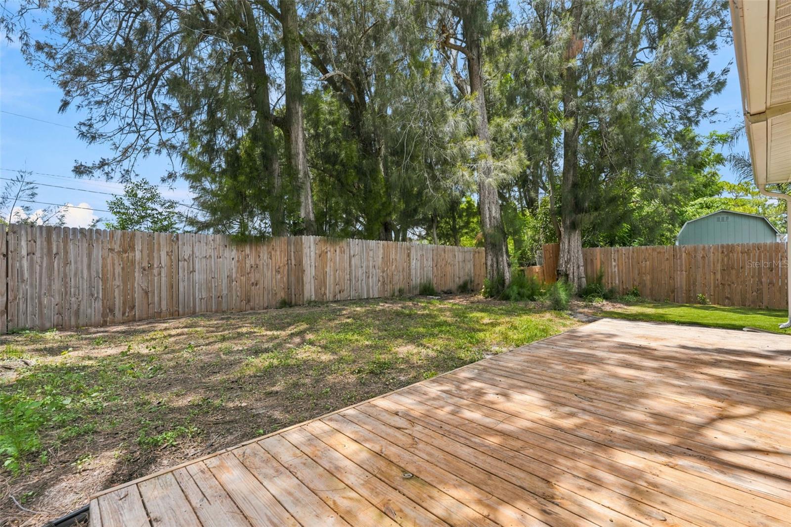 6691 56TH AVE N, ST PETERSBURG, FL — photo 30