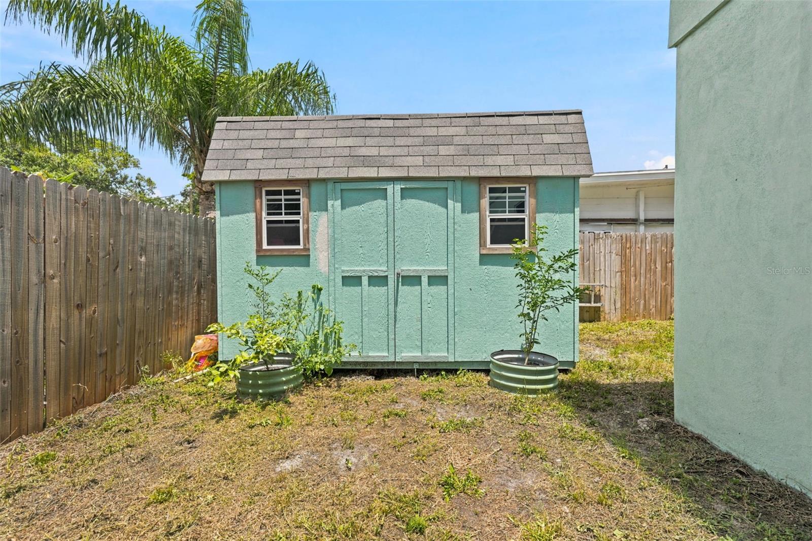 6691 56TH AVE N, ST PETERSBURG, FL — photo 31