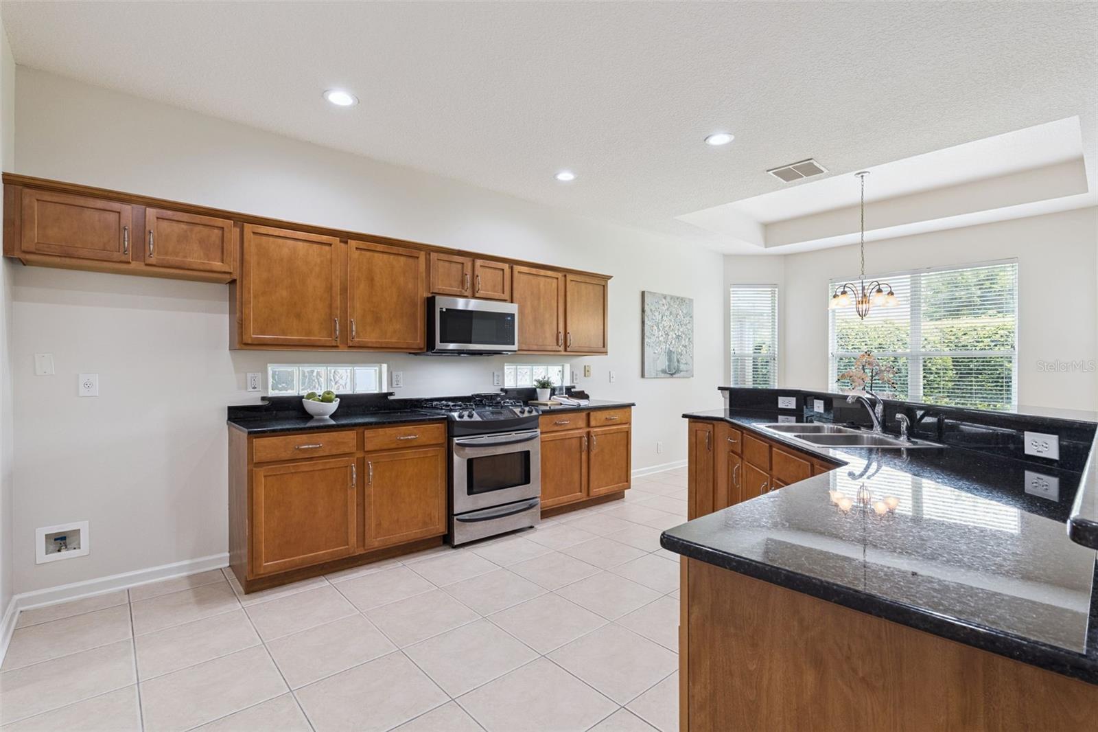 110 OVERTON GARDENS LANE, DELAND, FL — photo 9