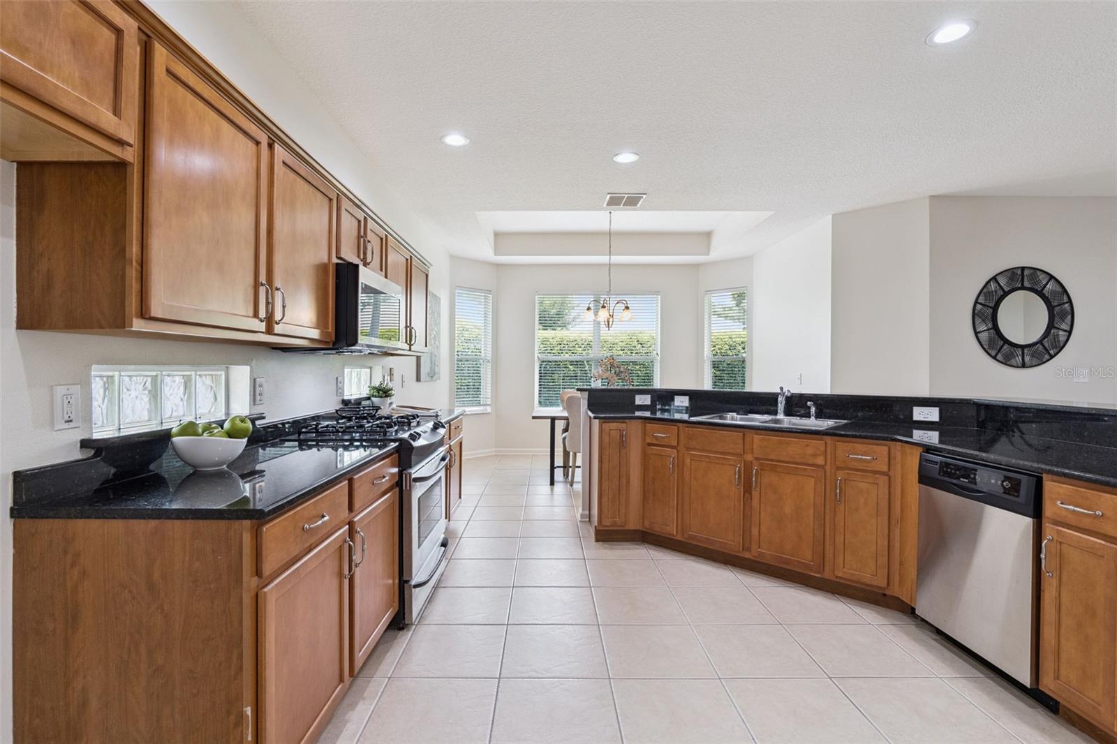 110 OVERTON GARDENS LANE, DELAND, FL — photo 10