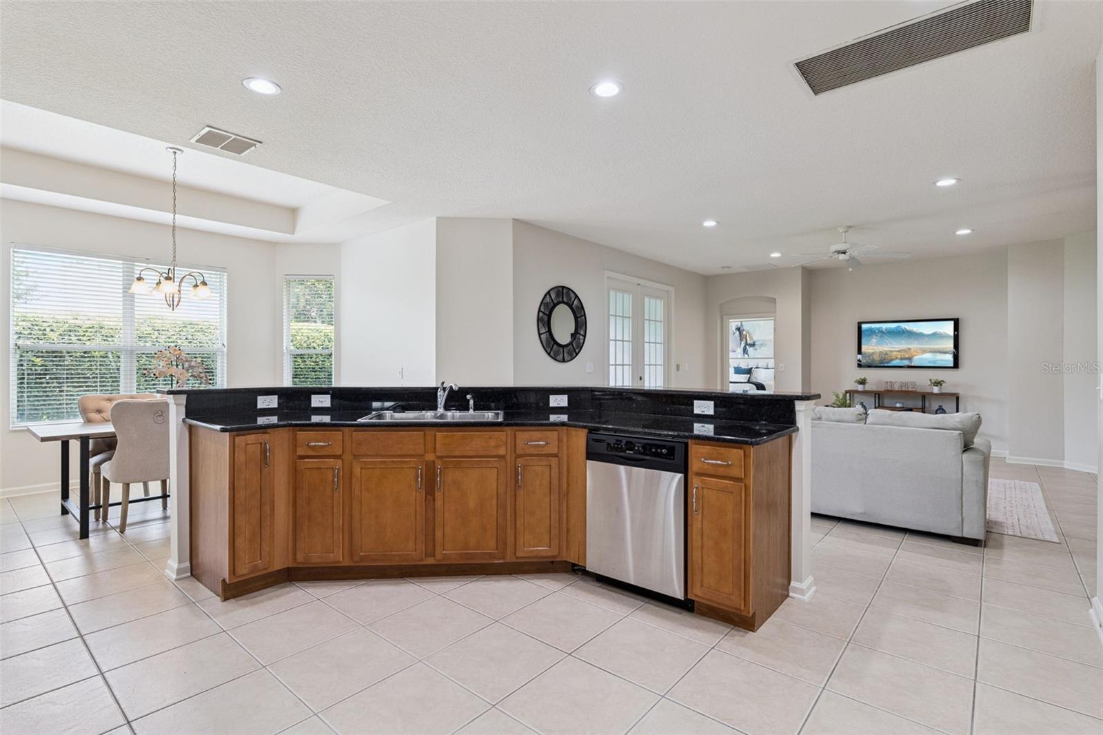 110 OVERTON GARDENS LANE, DELAND, FL — photo 11