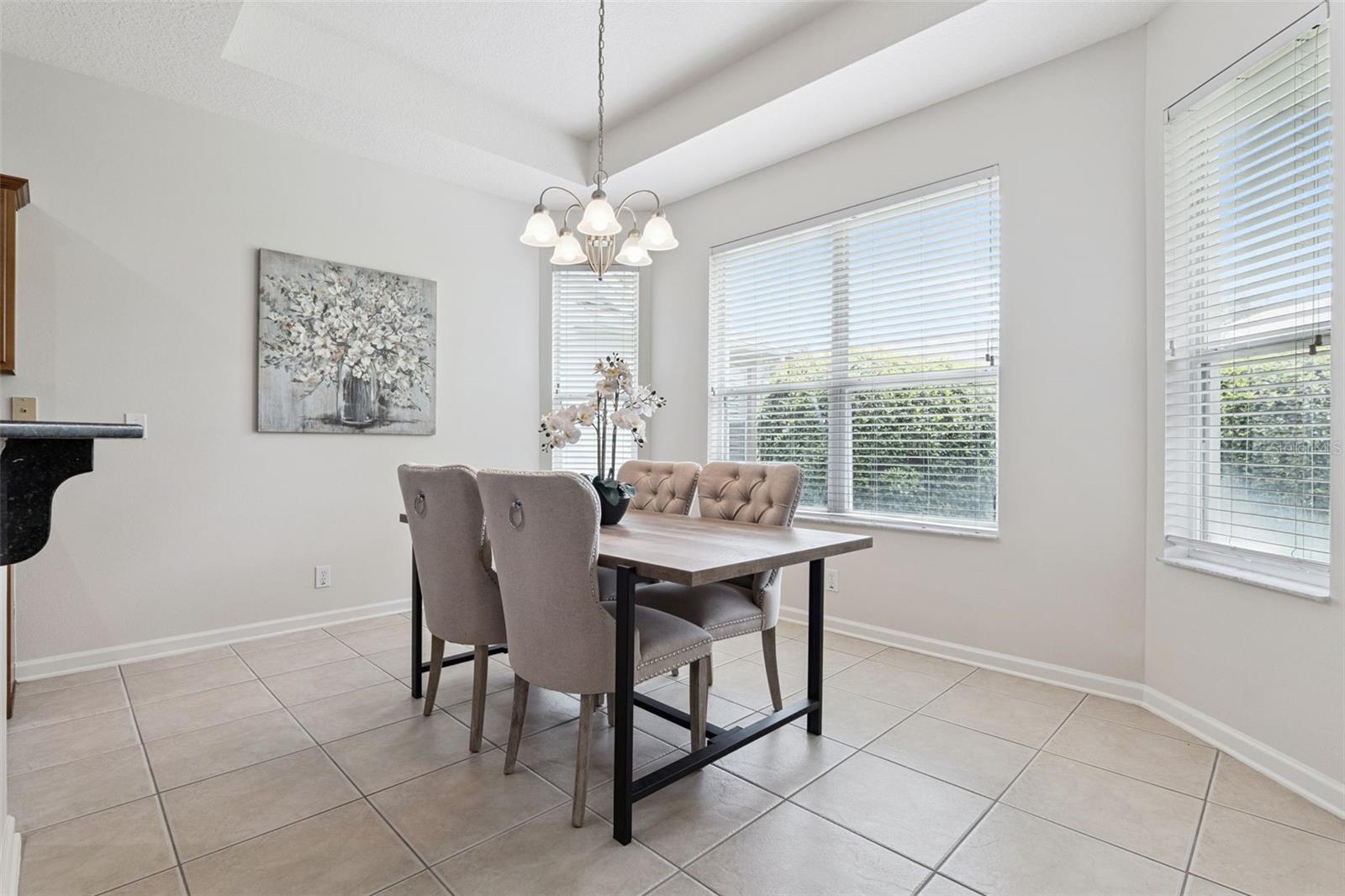 110 OVERTON GARDENS LANE, DELAND, FL — photo 15
