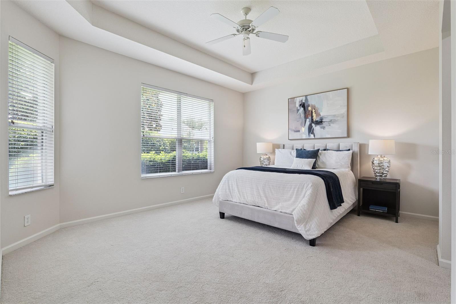 110 OVERTON GARDENS LANE, DELAND, FL — photo 17