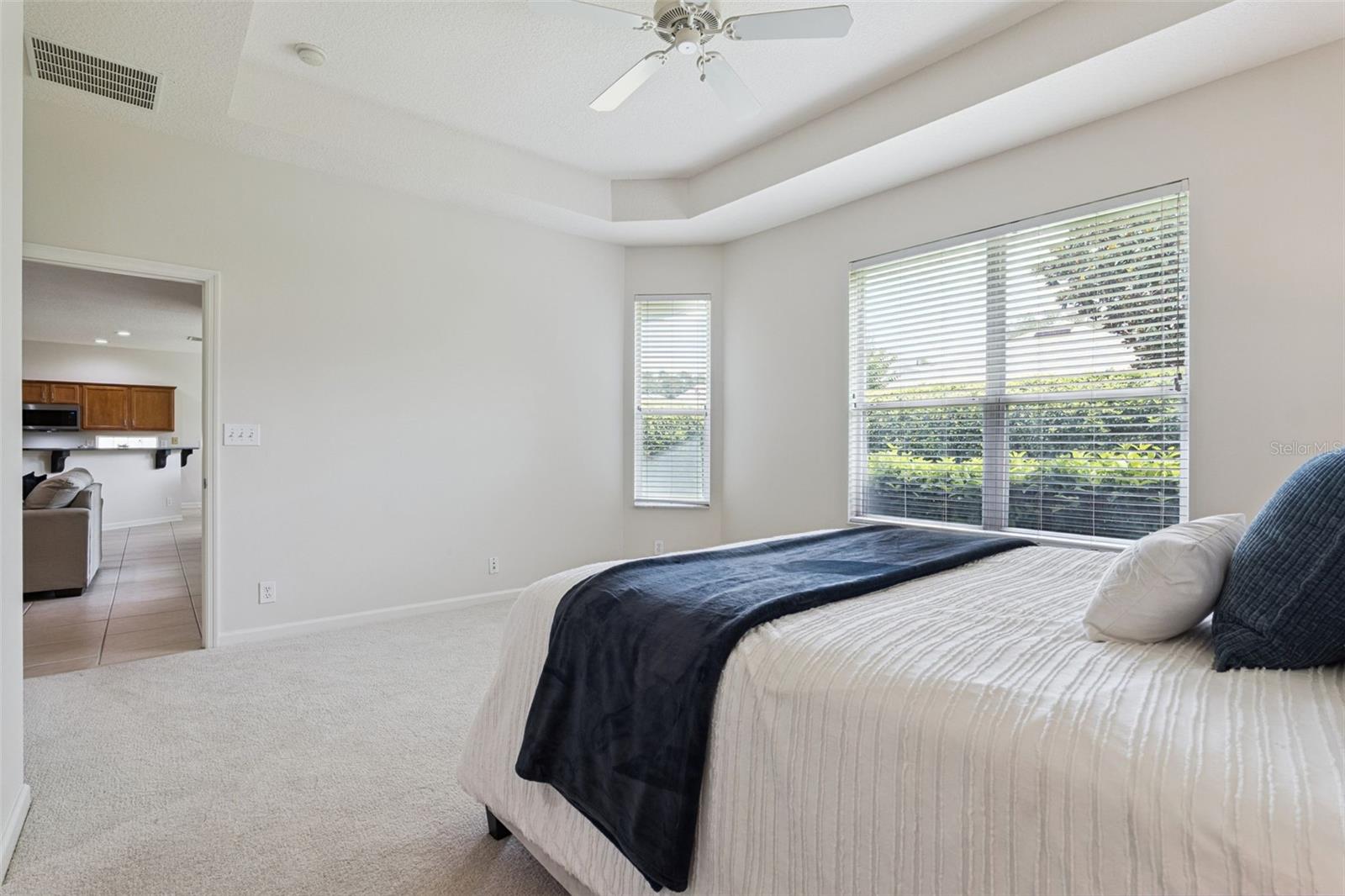 110 OVERTON GARDENS LANE, DELAND, FL — photo 19
