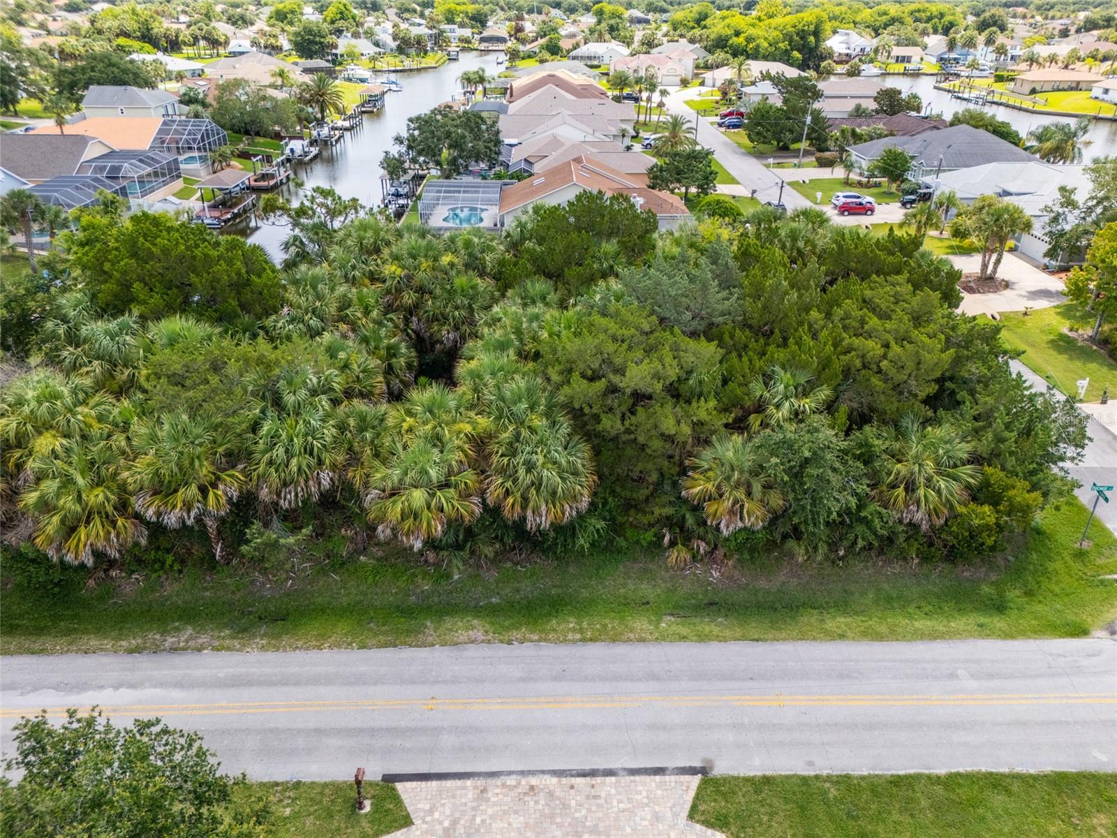 34 COCHISE CT, PALM COAST, FL