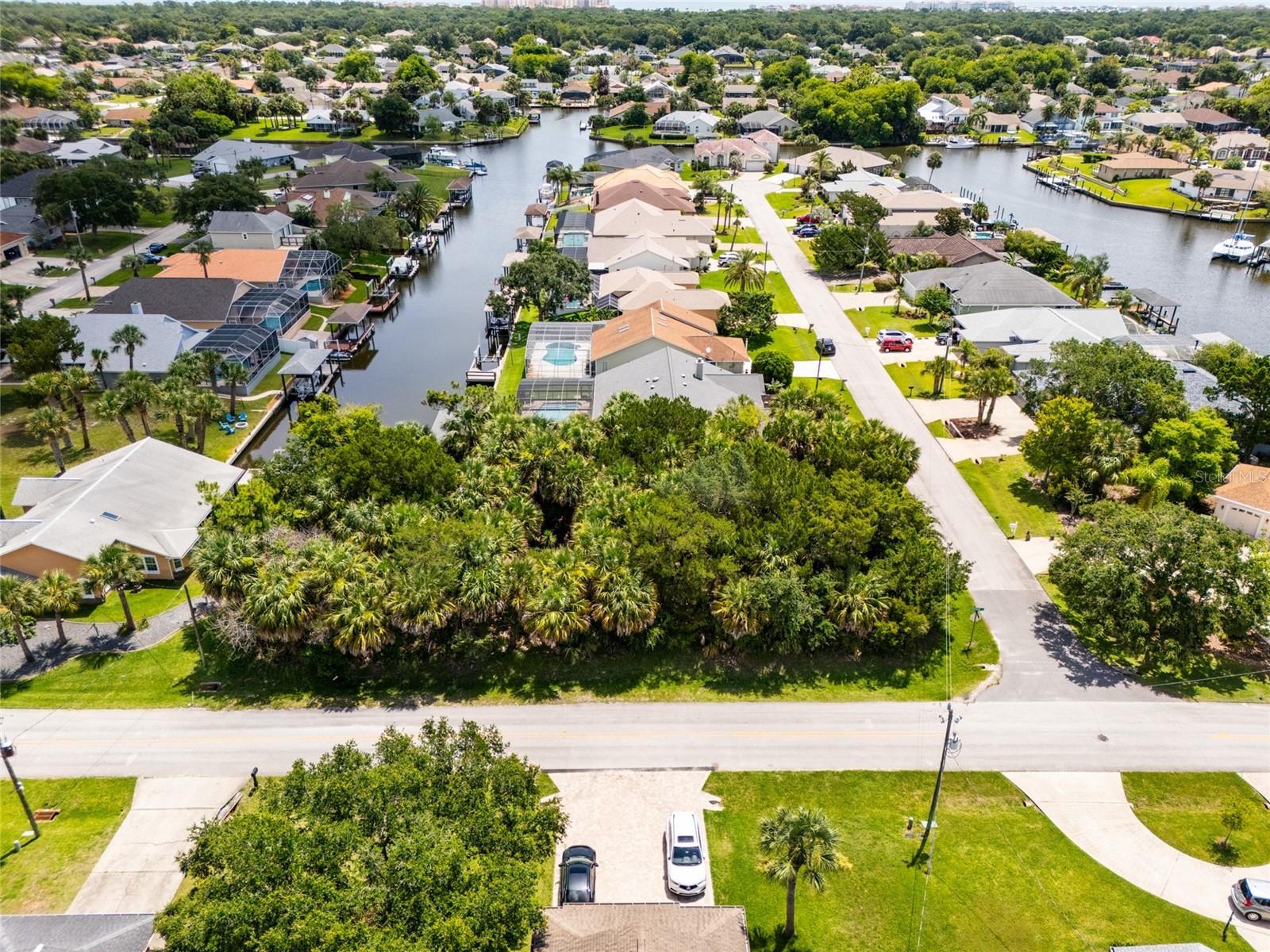 34 COCHISE CT, PALM COAST, FL — photo 2