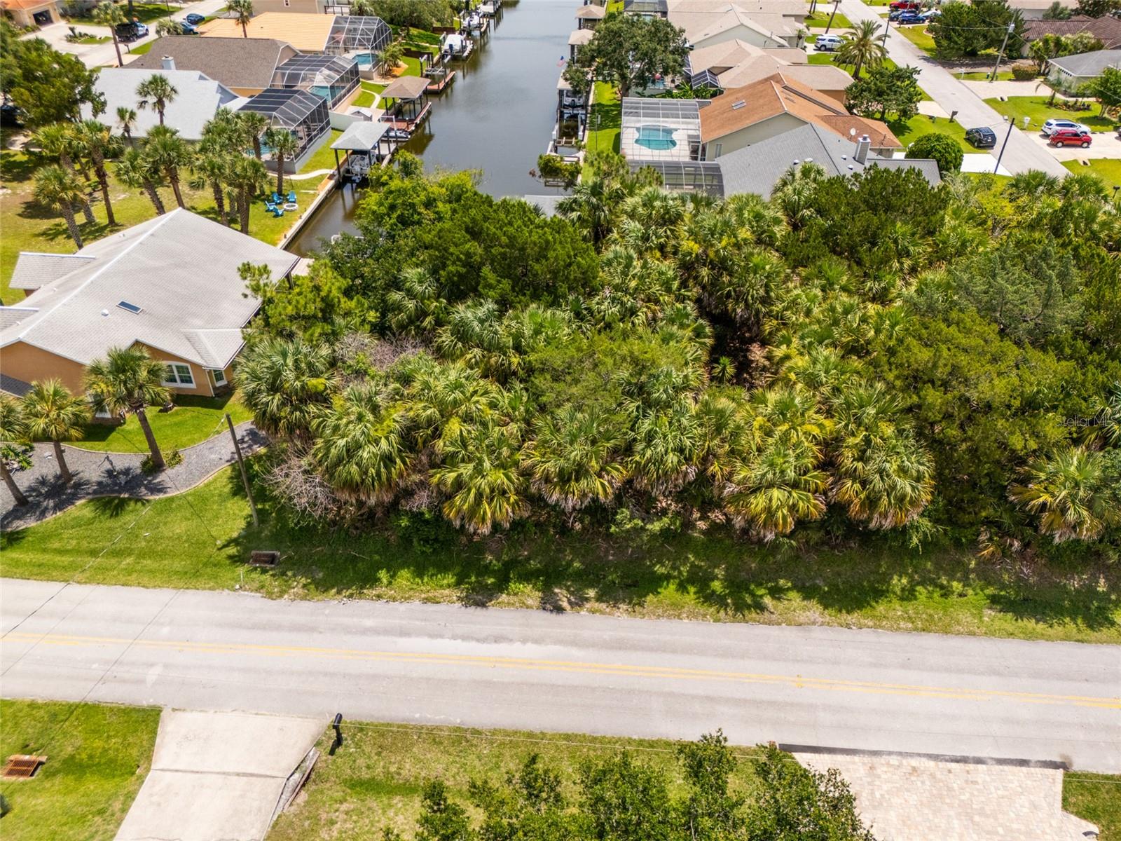 34 COCHISE CT, PALM COAST, FL — photo 3