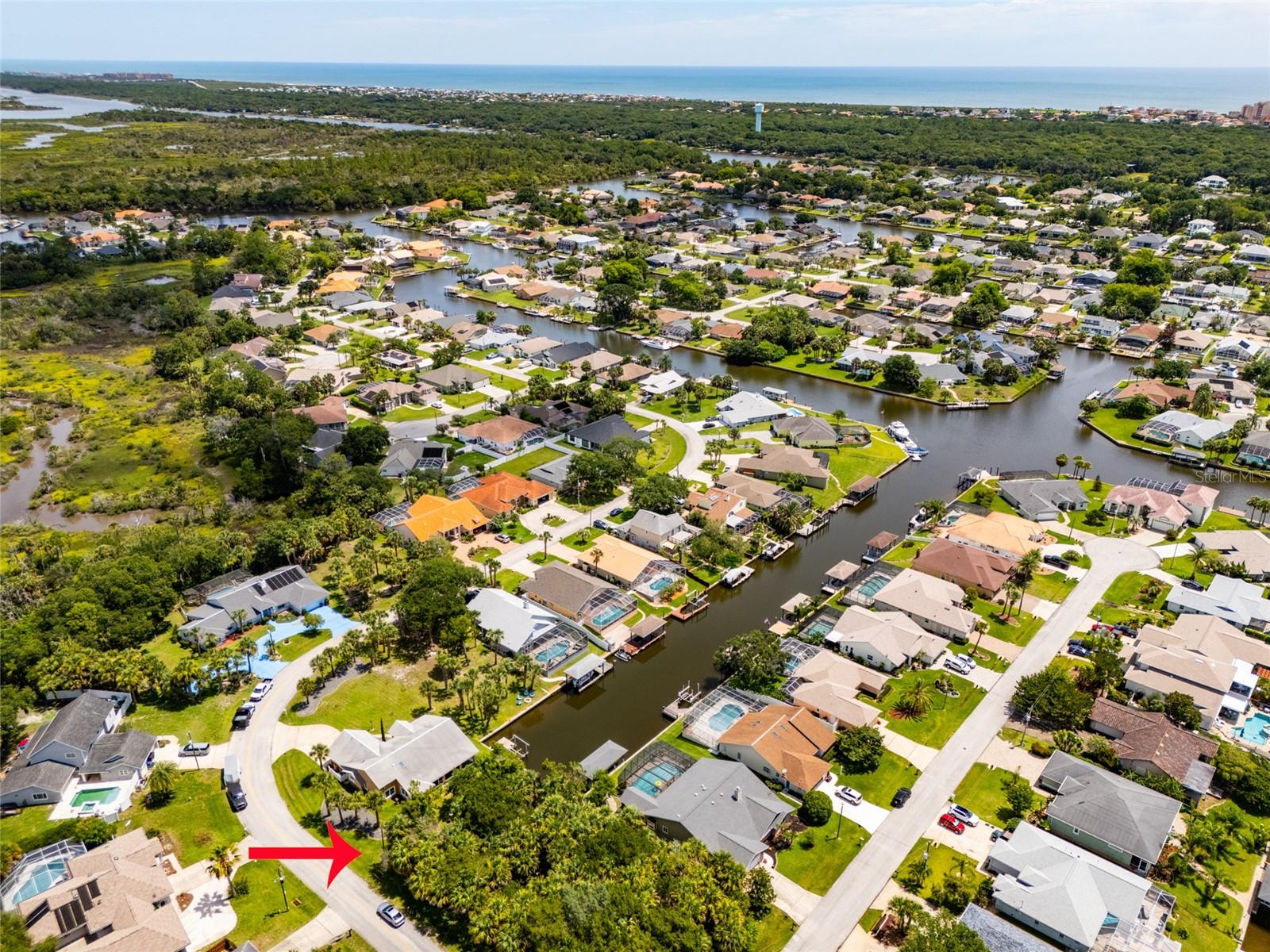 34 COCHISE CT, PALM COAST, FL — photo 4