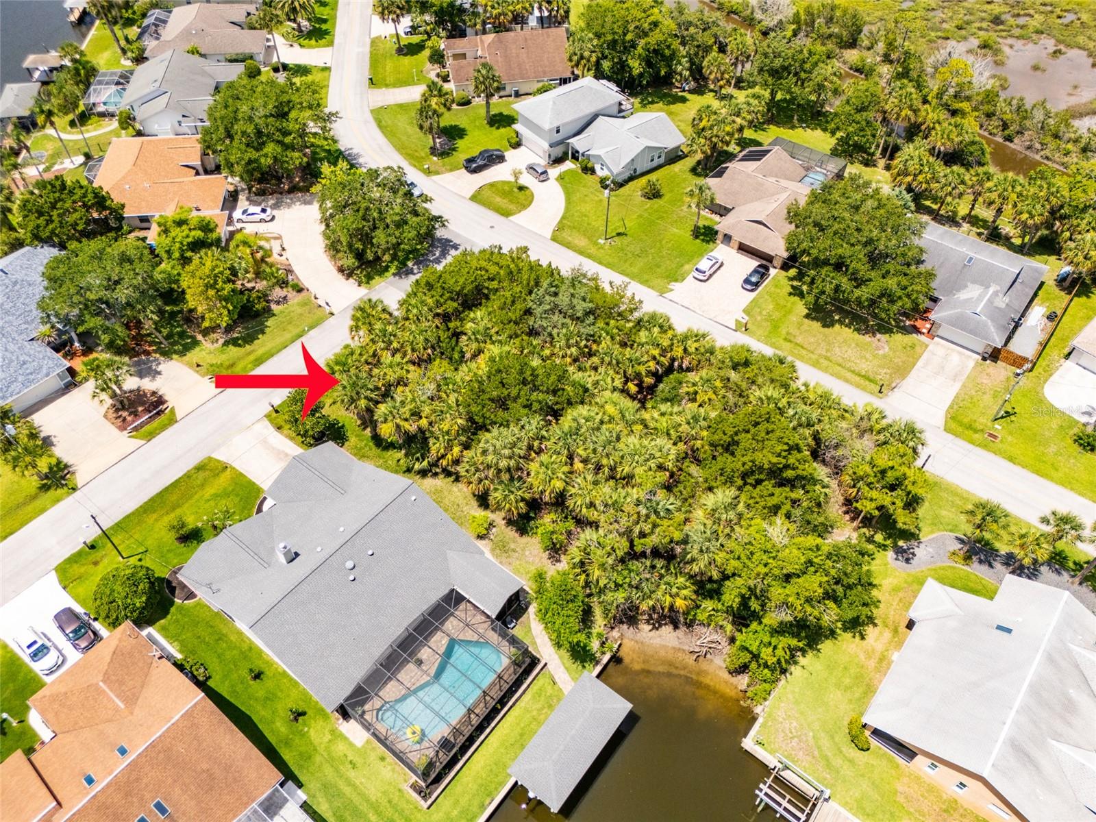 34 COCHISE CT, PALM COAST, FL — photo 7