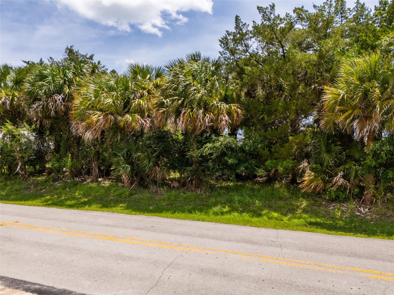 34 COCHISE CT, PALM COAST, FL — photo 8