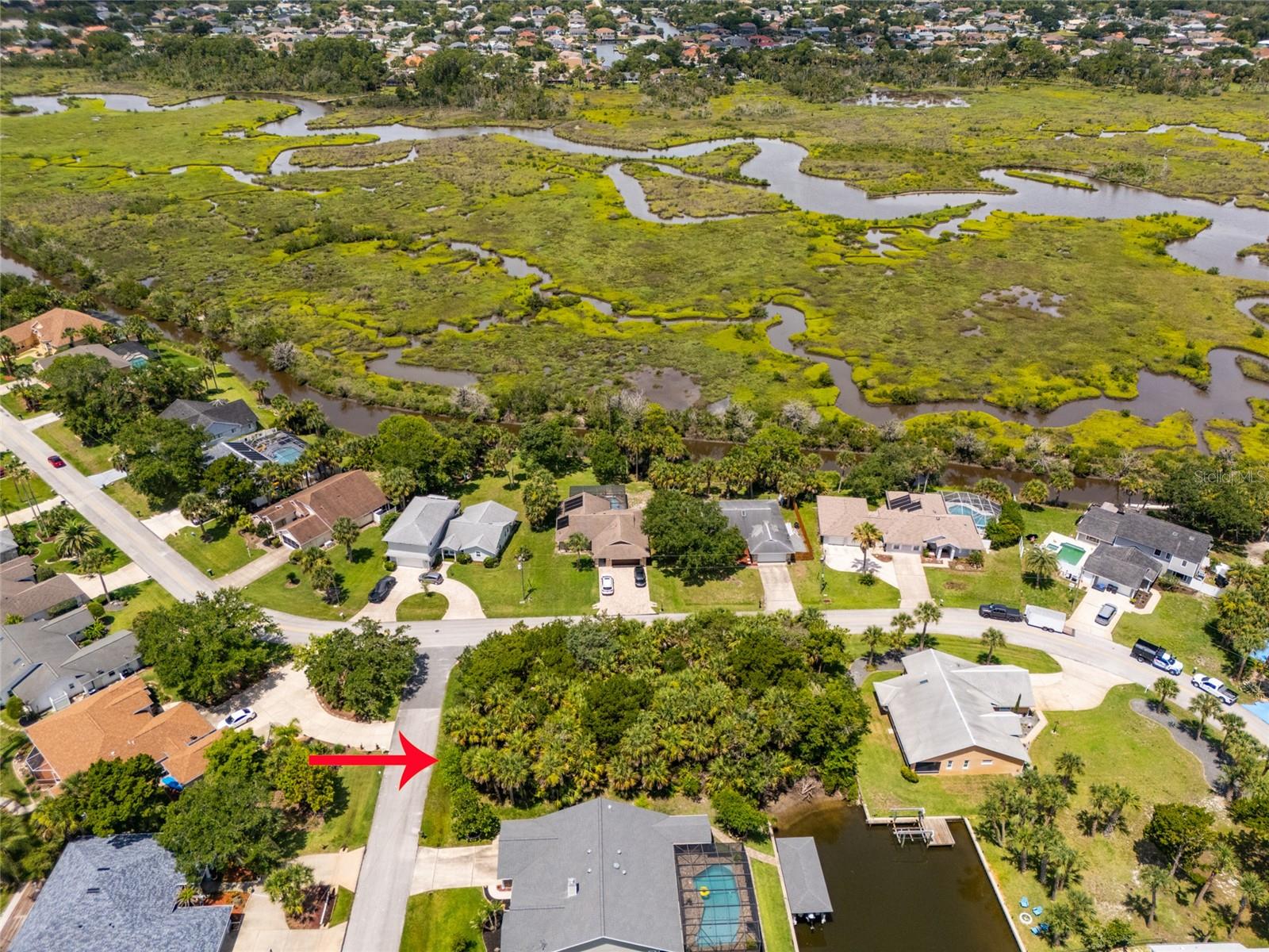 34 COCHISE CT, PALM COAST, FL — photo 9