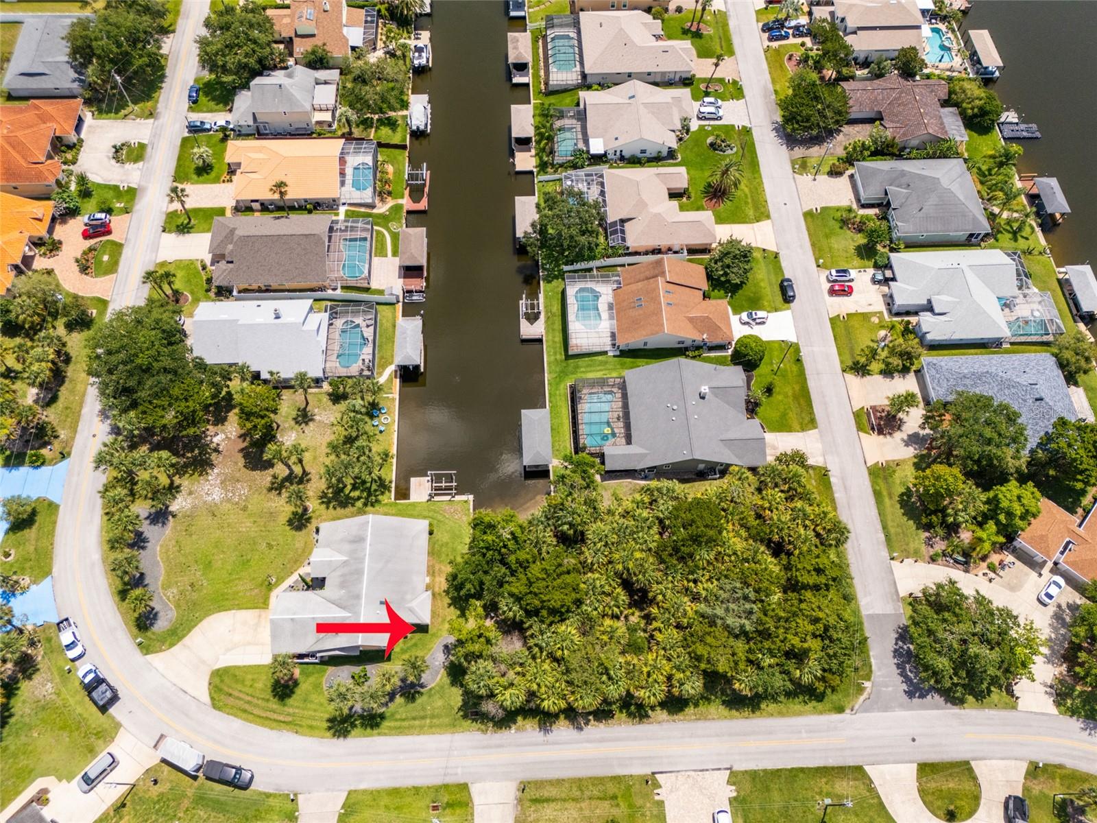 34 COCHISE CT, PALM COAST, FL — photo 10
