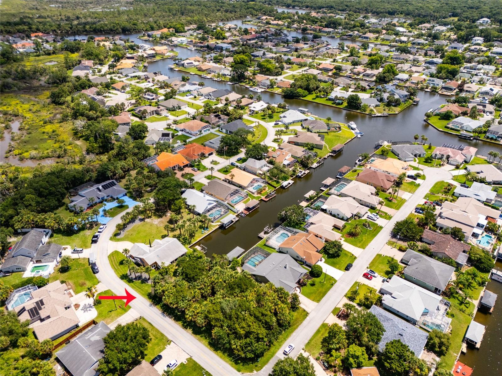 34 COCHISE CT, PALM COAST, FL — photo 11