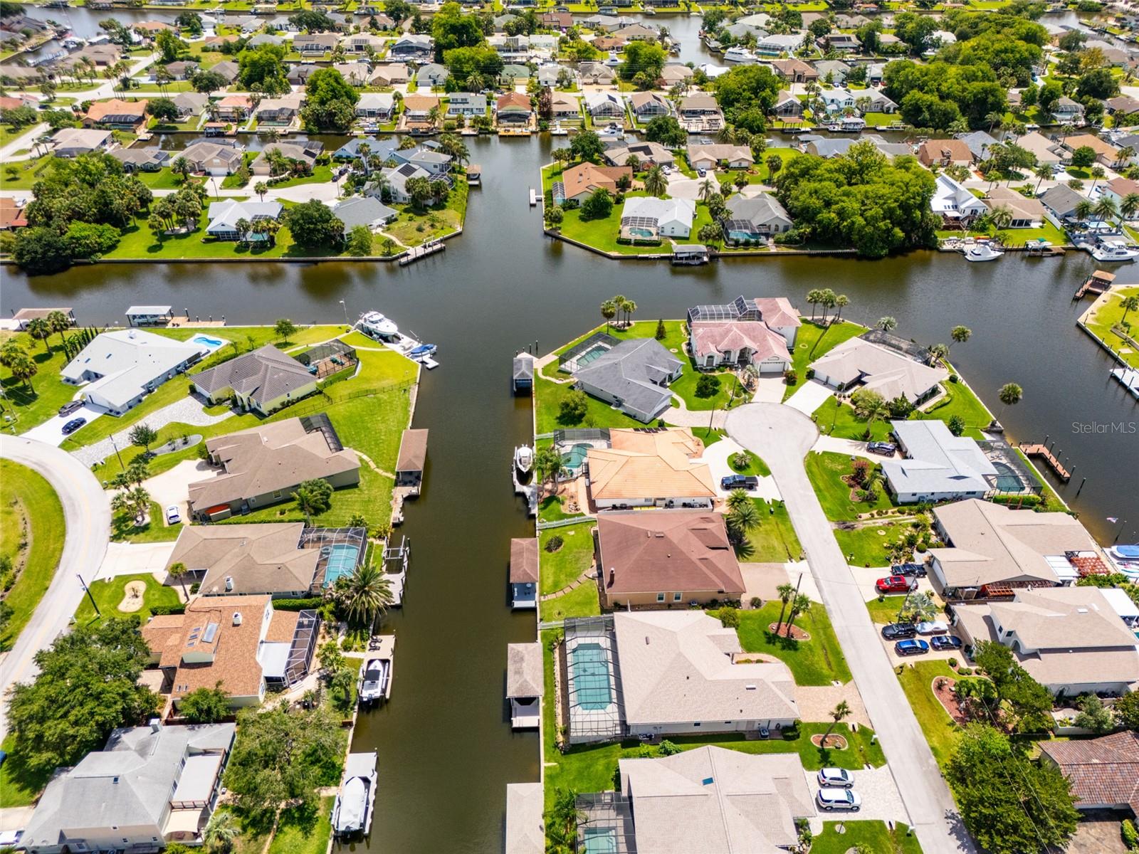 34 COCHISE CT, PALM COAST, FL — photo 12