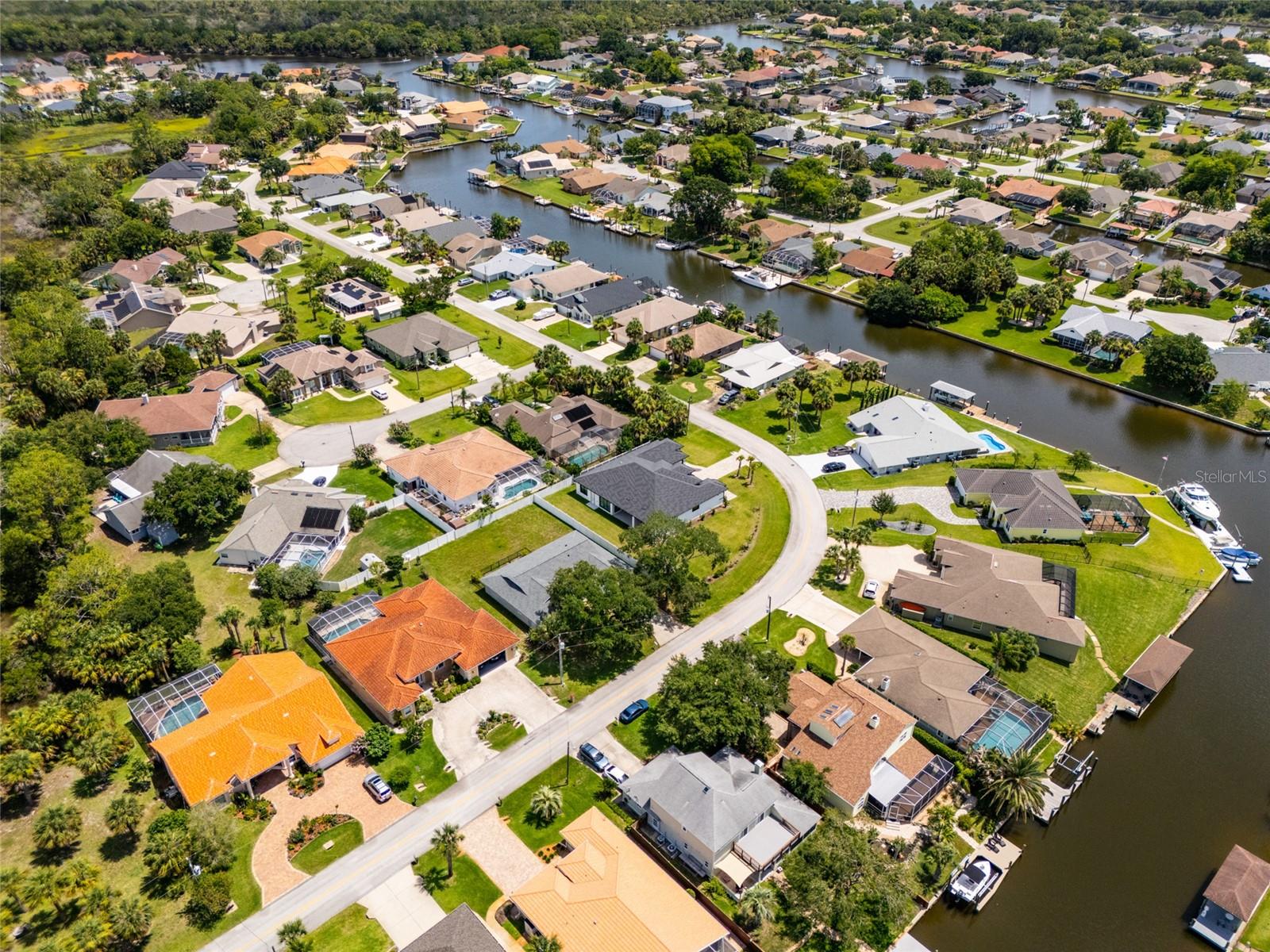 34 COCHISE CT, PALM COAST, FL — photo 13