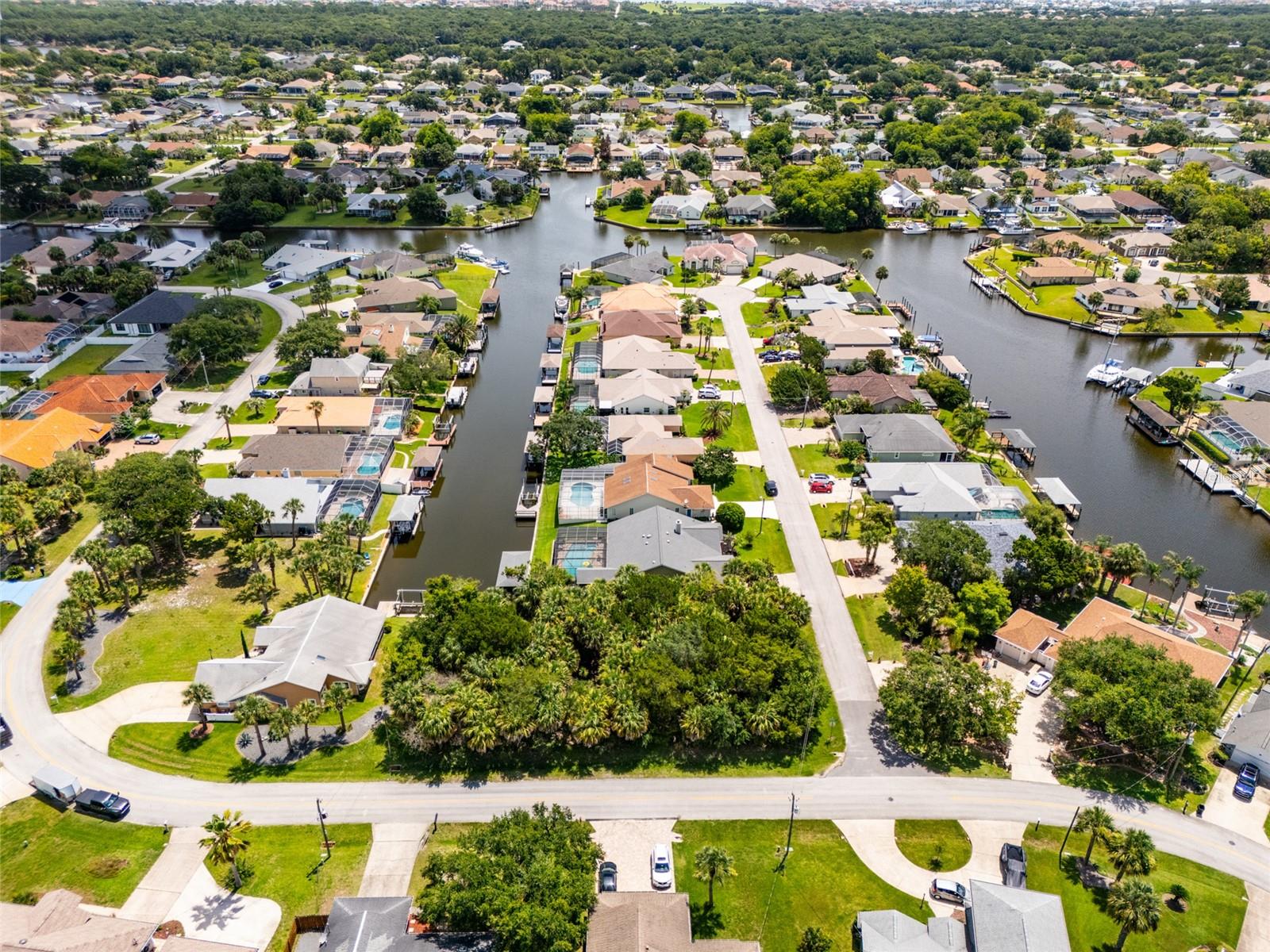 34 COCHISE CT, PALM COAST, FL — photo 14