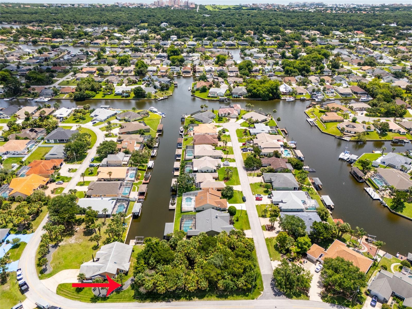 34 COCHISE CT, PALM COAST, FL — photo 15