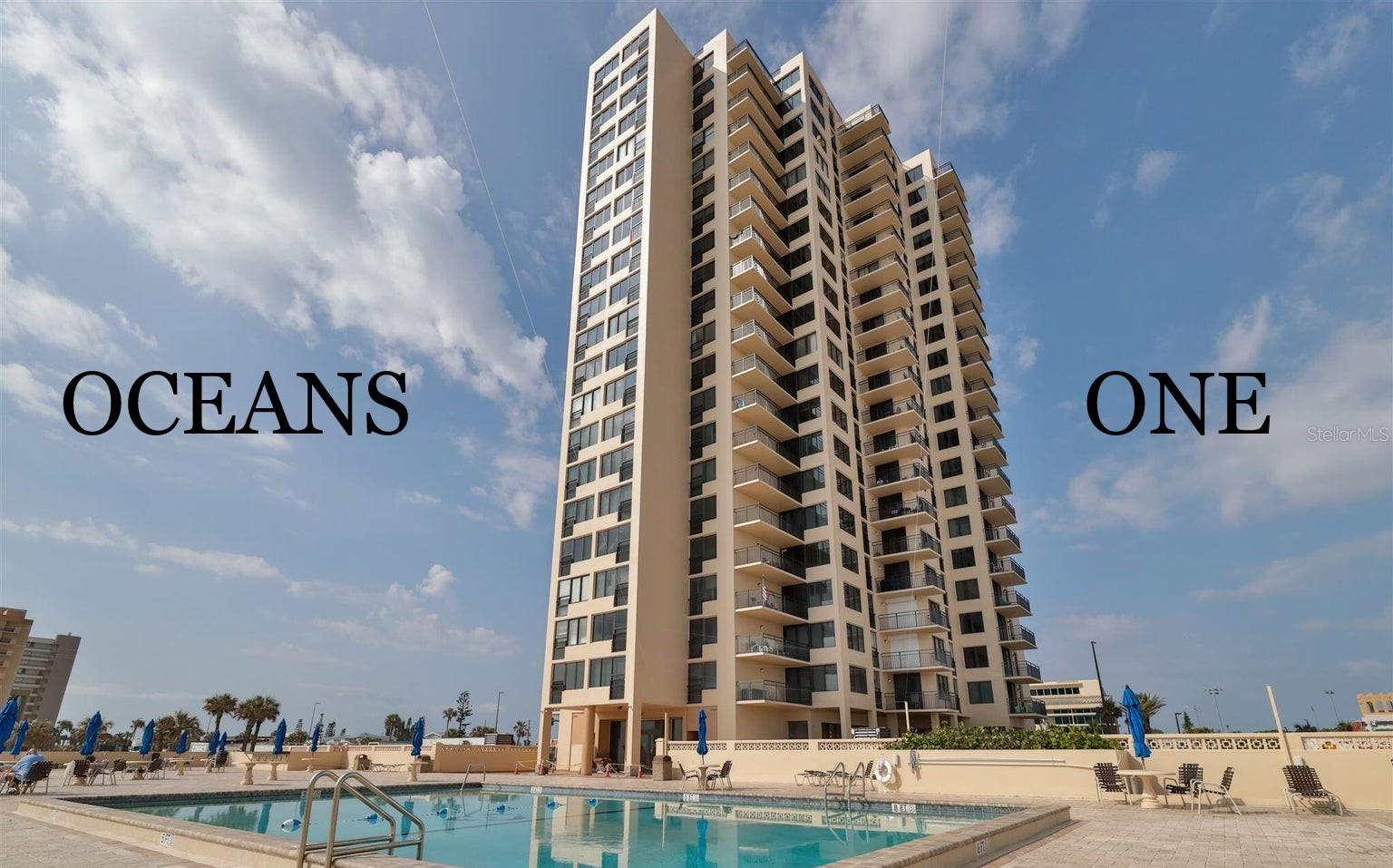 3051 S ATLANTIC AVE #1904, DAYTONA BEACH SHORES, FL