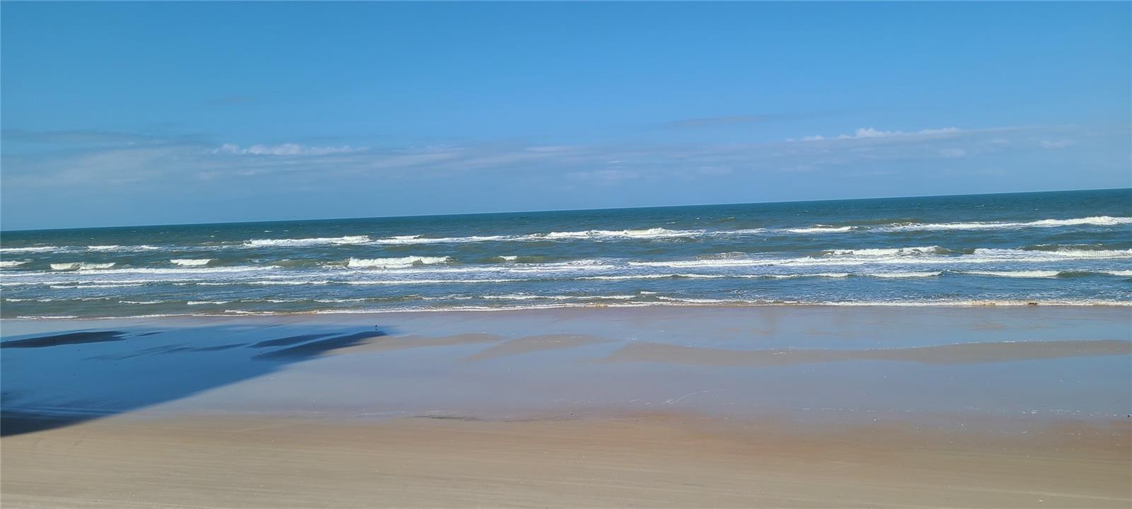 3051 S ATLANTIC AVE #1904, DAYTONA BEACH SHORES, FL — photo 2