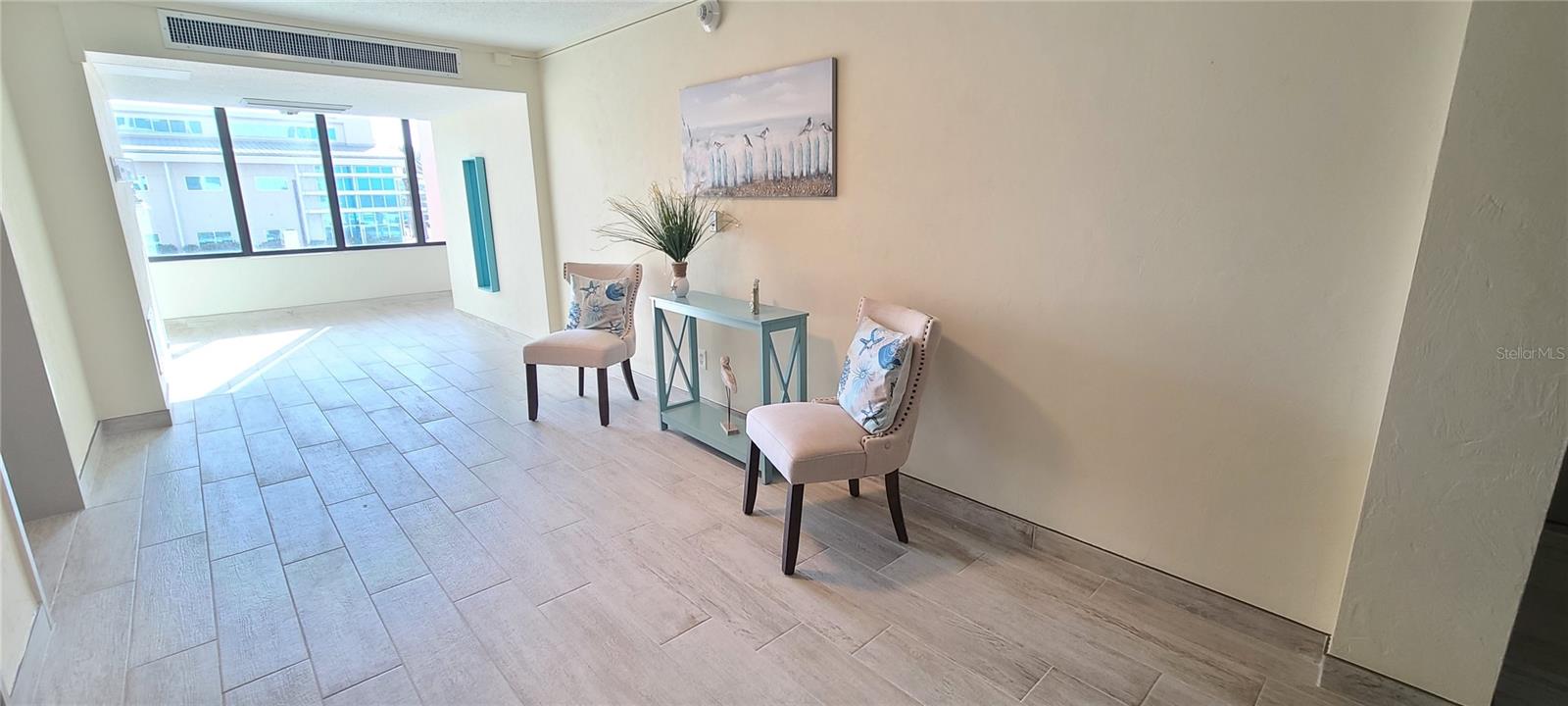 3051 S ATLANTIC AVE #1904, DAYTONA BEACH SHORES, FL — photo 3