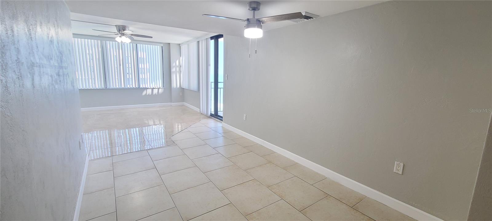 3051 S ATLANTIC AVE #1904, DAYTONA BEACH SHORES, FL — photo 4