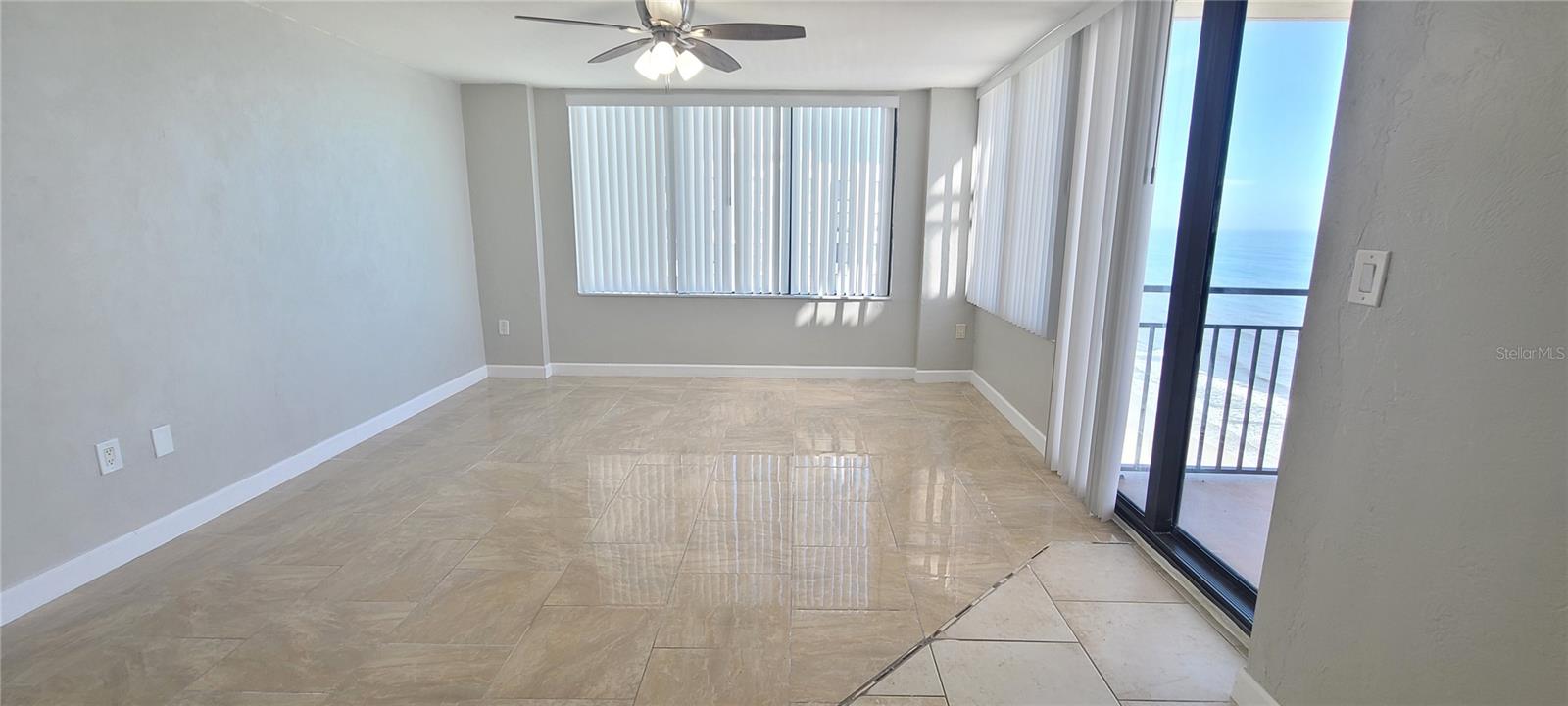 3051 S ATLANTIC AVE #1904, DAYTONA BEACH SHORES, FL — photo 7