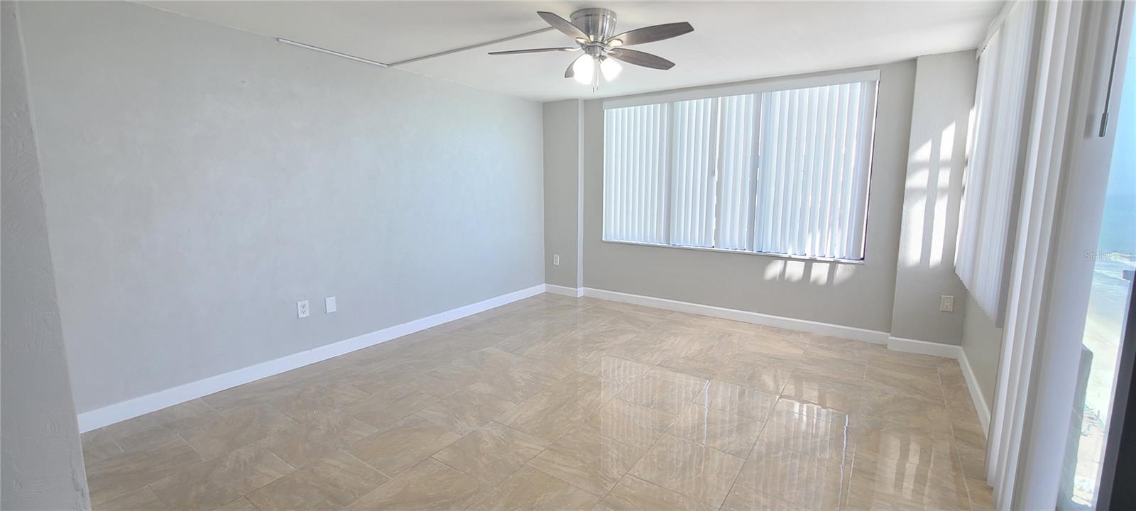 3051 S ATLANTIC AVE #1904, DAYTONA BEACH SHORES, FL — photo 8