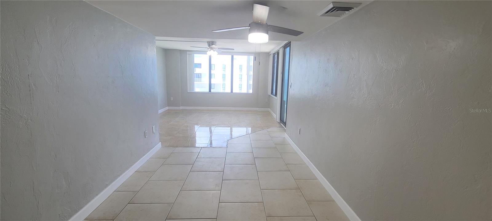 3051 S ATLANTIC AVE #1904, DAYTONA BEACH SHORES, FL — photo 9