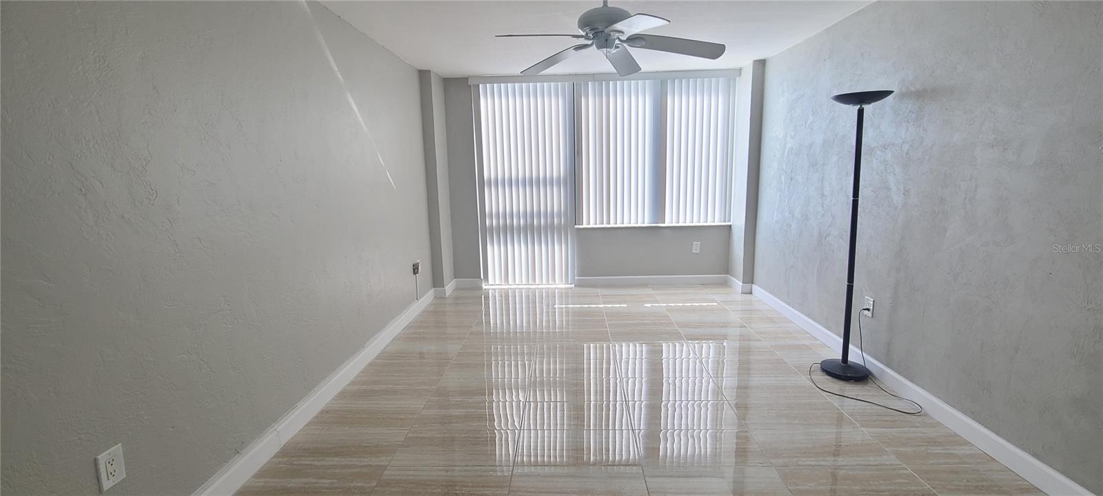 3051 S ATLANTIC AVE #1904, DAYTONA BEACH SHORES, FL — photo 12