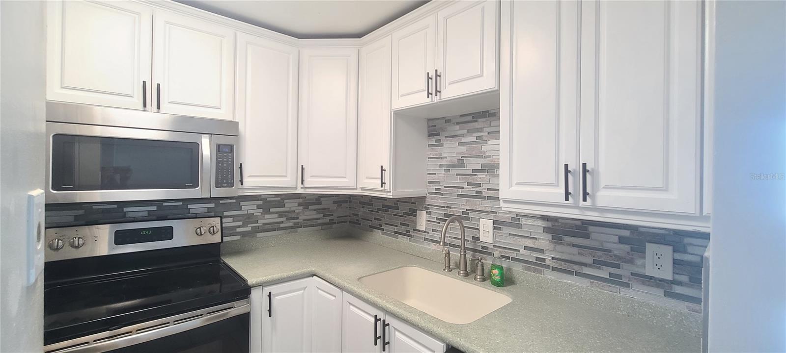 3051 S ATLANTIC AVE #1904, DAYTONA BEACH SHORES, FL — photo 13