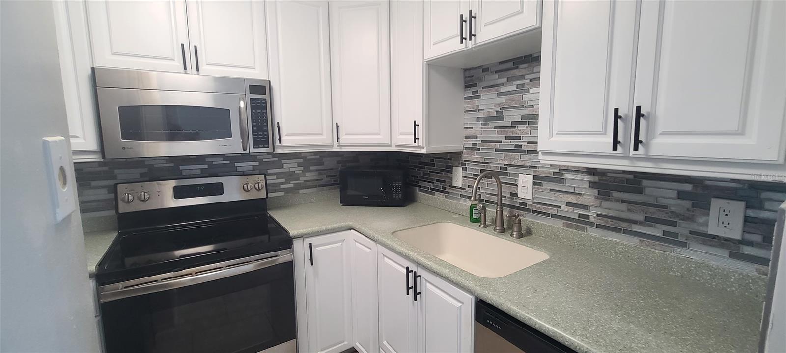 3051 S ATLANTIC AVE #1904, DAYTONA BEACH SHORES, FL — photo 14
