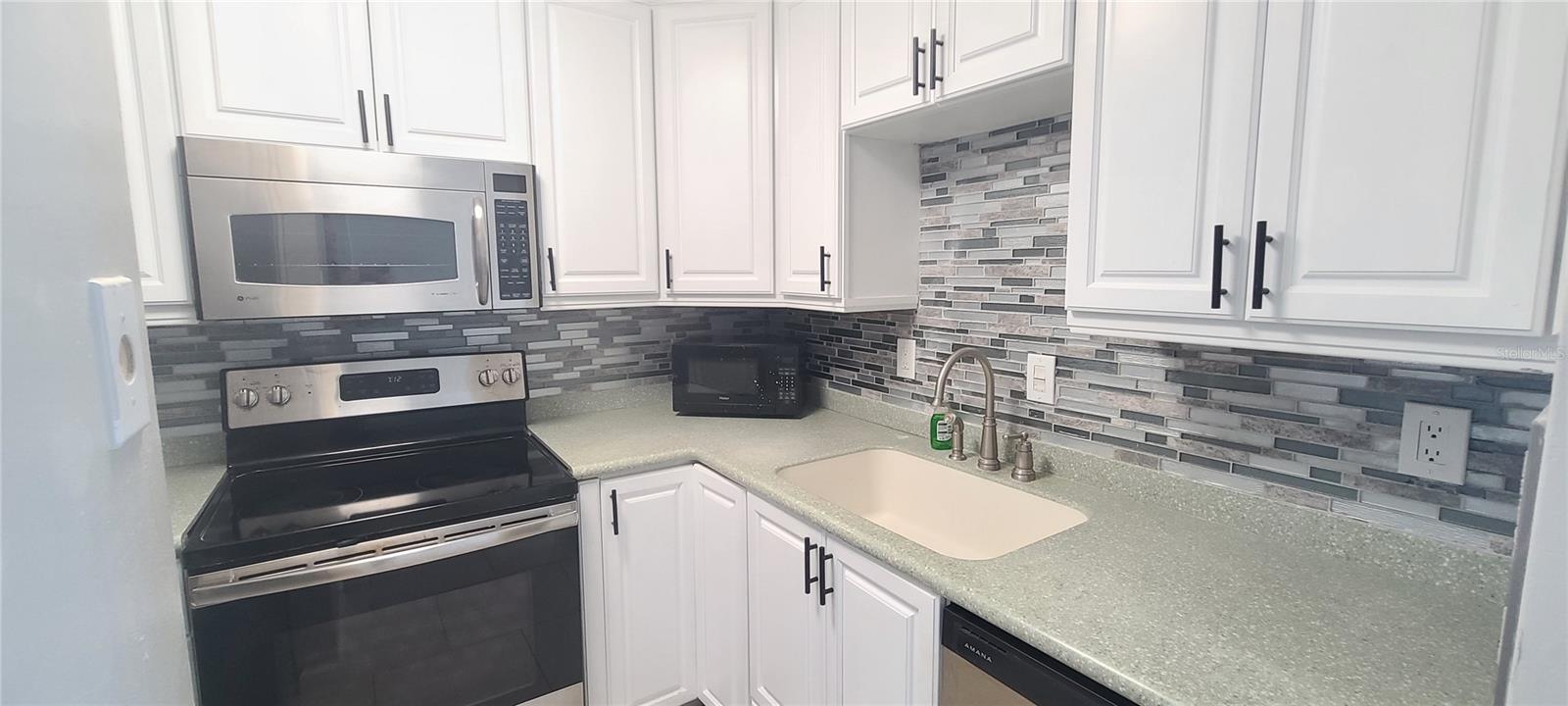 3051 S ATLANTIC AVE #1904, DAYTONA BEACH SHORES, FL — photo 15