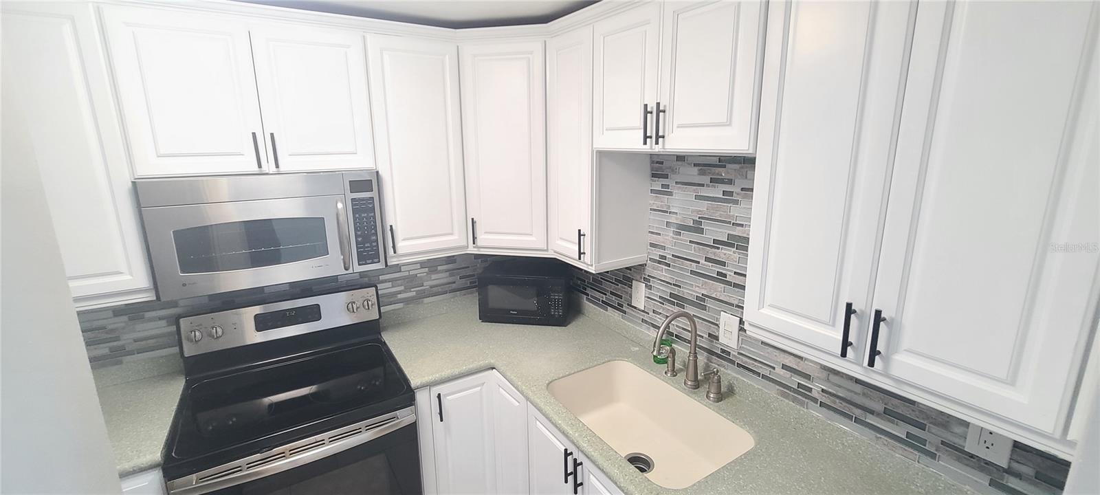 3051 S ATLANTIC AVE #1904, DAYTONA BEACH SHORES, FL — photo 17