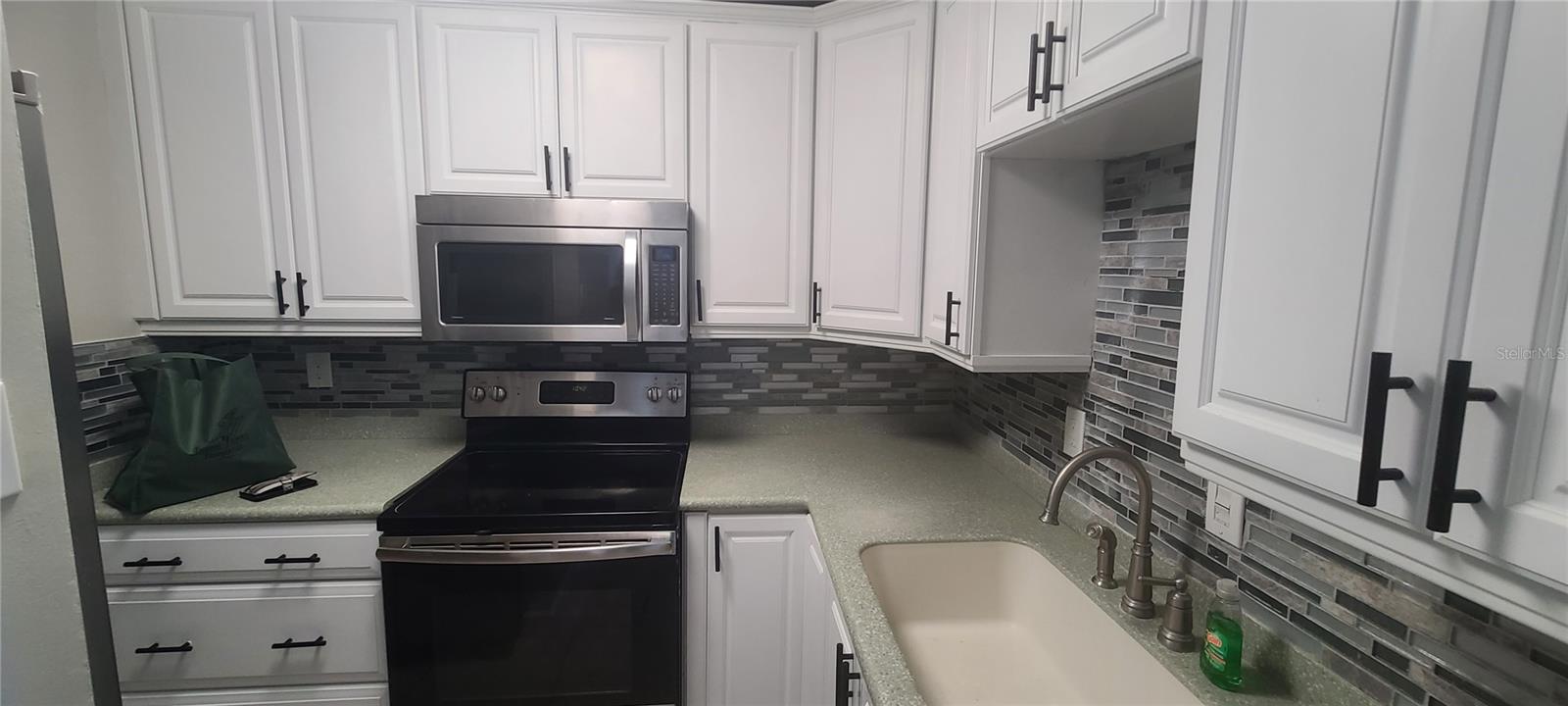 3051 S ATLANTIC AVE #1904, DAYTONA BEACH SHORES, FL — photo 19