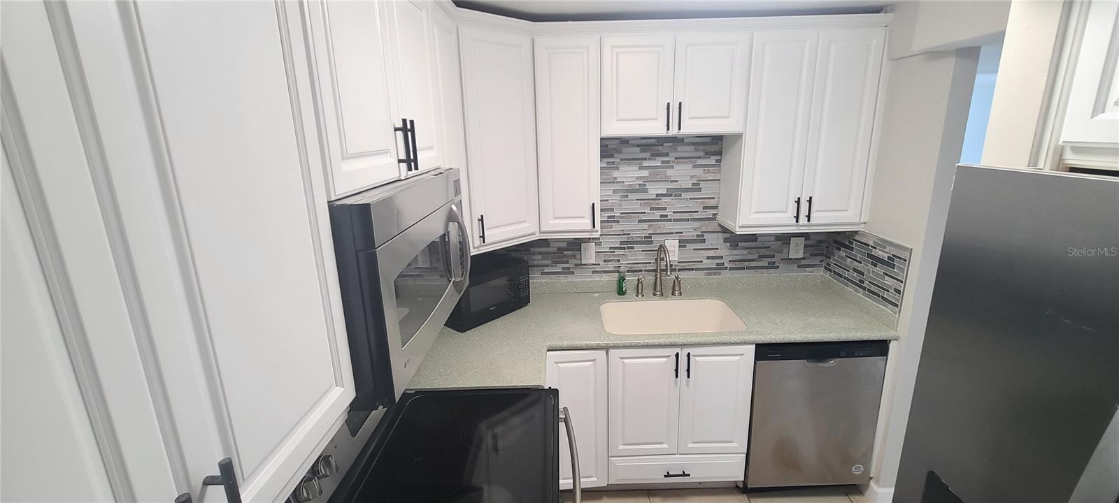 3051 S ATLANTIC AVE #1904, DAYTONA BEACH SHORES, FL — photo 20