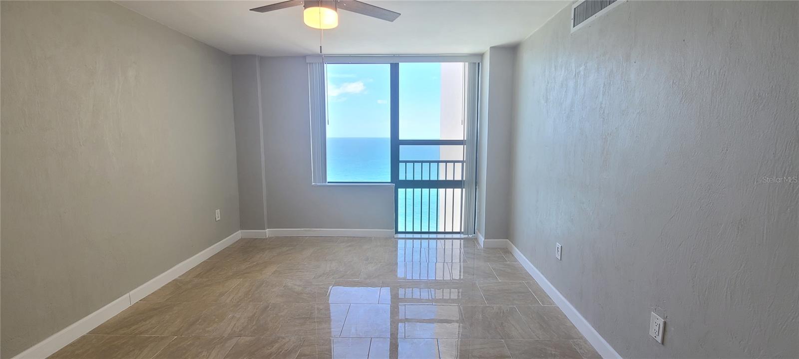 3051 S ATLANTIC AVE #1904, DAYTONA BEACH SHORES, FL — photo 21
