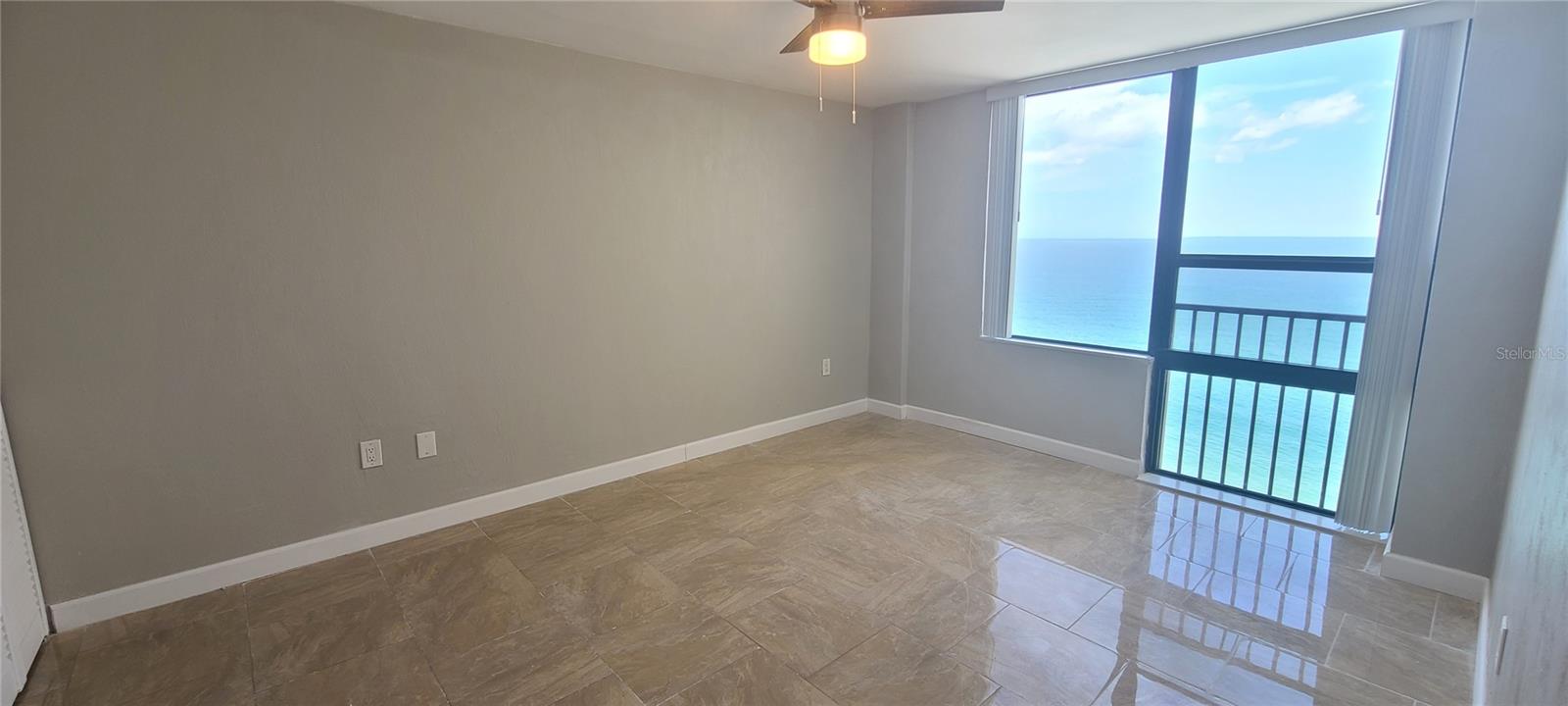 3051 S ATLANTIC AVE #1904, DAYTONA BEACH SHORES, FL — photo 22