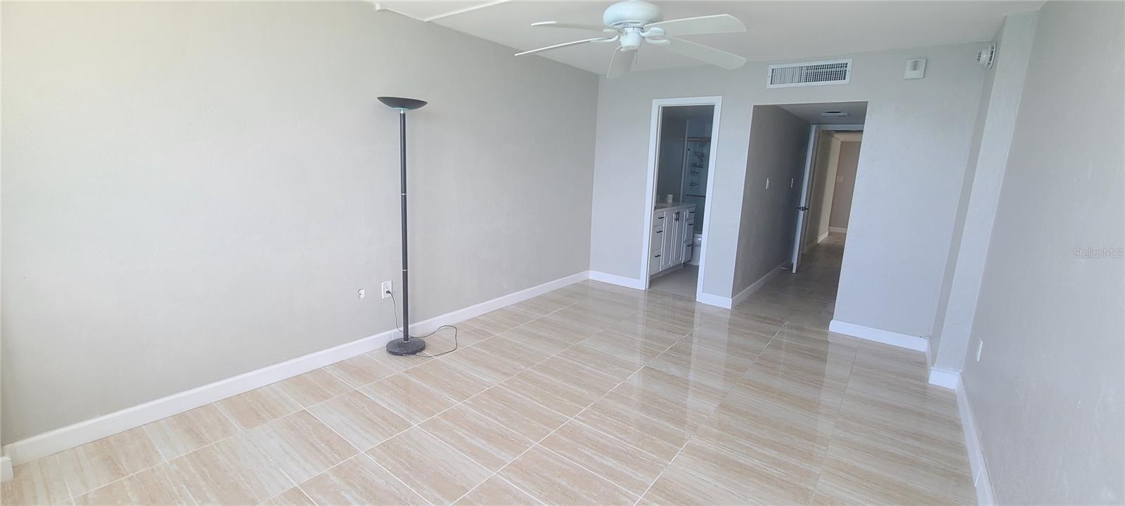 3051 S ATLANTIC AVE #1904, DAYTONA BEACH SHORES, FL — photo 23